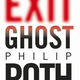 Image for article titled The Best Books We Read In 2007